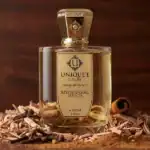 Unique'e Luxury Aphrodisiac Touch Extrait de Parfum - Image 2