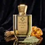 Unique'e Luxury Beril Extrait de Parfum - Image 4