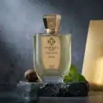 Unique'e Luxury Beril Extrait de Parfum - Image 3