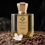 Unique'e Luxury Hidden Accords Extrait de Parfum - Image 4