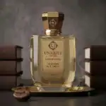 Unique'e Luxury Hidden Accords Extrait de Parfum - Image 2