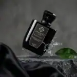 Unique’e Luxury Wood and Mood Absolute Extrait de Parfum - Image 2