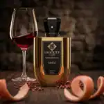 Unique'e Luxury Zen gi Extrait de Parfum - Image 4