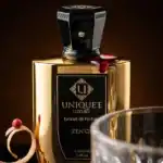 Unique'e Luxury Zen gi Extrait de Parfum - Image 3