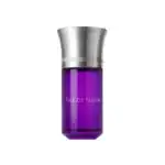 Ame de Fleur fragrance bottle by Alwa, a luxurious niche perfume available at Beautinow.