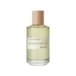 Bergamot Brother Green Terrace fragrance - A premium niche perfume available at Beautinow.