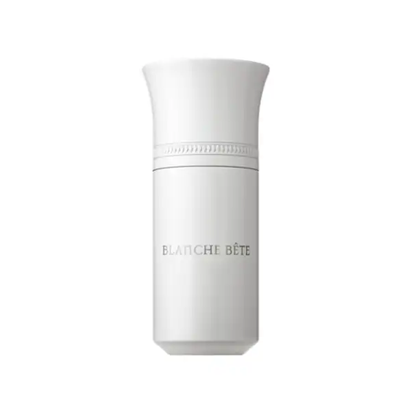 Blanche Bete skincare product - A premium high-end skincare item available at Beautinow.