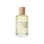 Buddha Blend perfume bottle by Cedarat Club, a luxurious niche fragrance available at Beautinow.