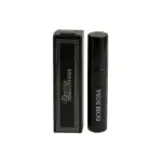 Liquides Imaginaires Dom Rosa Eau de Parfum - Sample