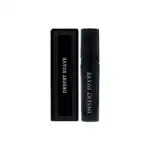 Desert Suave lipstick - A luxurious high-end cosmetic available at Beautinow.