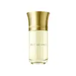 Fleur de Sable perfume bottle by Alwa, elegant fragrance for women.