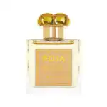 Roja Parfums Isola Sol Parfum - 50ml.