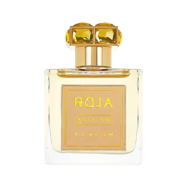 Roja Parfums Isola Sol Parfum - 50ml.