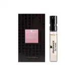 Fragrance du Bois Sirene Extrait de Parfum - A luxurious niche perfume sample available at Beautinow.