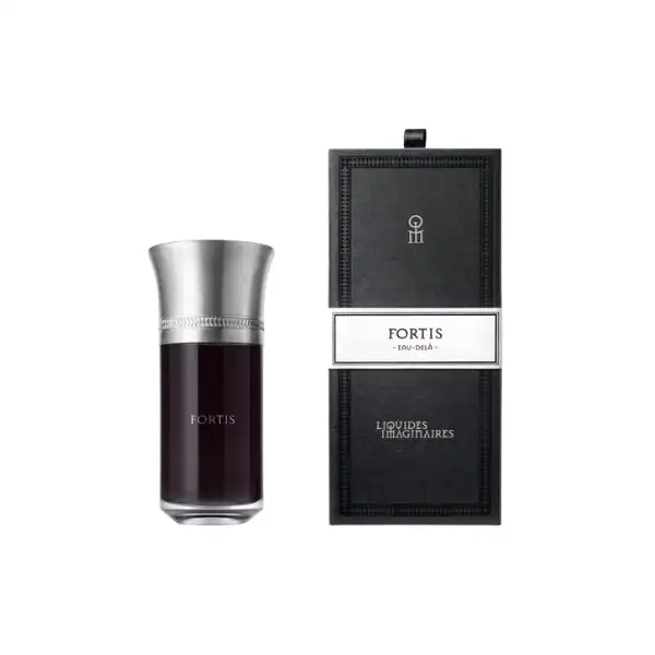 liquides imaginaires fortis woda perfumowana 50 ml     