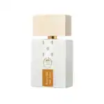 Giardini Di Toscana Bianco Oro Eau de Parfum - A luxurious niche fragrance available at Beautinow.