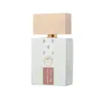 Giardini Di Toscana Shabby Chic Eau de Parfum - A premium niche fragrance available at Beautinow.