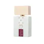 Giardini Di Toscana Blu Indaco Eau de Parfum - 100 ml.