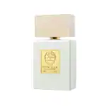 Giardini Di Toscana Scintilla Eau de Parfum - A luxurious niche fragrance available at Beautinow.