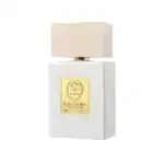 Giardini Di Toscana Borabora Eau de Parfum - 100 ml.