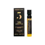 Rosendo Mateu No. 6 Eau de Parfum - A premium fragrance available at Beautinow.