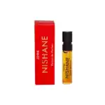 Nishane Zenne fragrance oil - A luxurious perfume extract available at Beautinow.