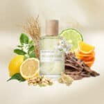 Liquides Imaginaires Pistachio Cousin Eau de Parfum - A luxurious niche fragrance available at Beaut.