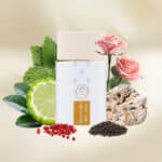 Giardini Di Toscana Bianco Oro Eau de Parfum - A luxurious fragrance available at Beautinow.