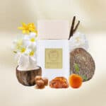 Giardini Di Toscana Borabora Eau de Parfum - A premium niche fragrance available at Beautinow.