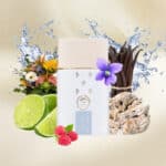 A luxurious fragrance by Giardini Di Toscana, available at Beautinow.