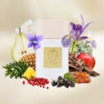 Giardini Di Toscana Scintilla Eau de Parfum - A luxurious niche fragrance available at Beautinow.