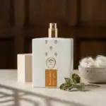 Giardini Di Toscana Bianco Oro Eau de Parfum - A luxurious fragrance available at Beautinow.