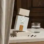 Giardini Di Toscana Bianco Oro Eau de Parfum.