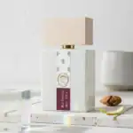 Giardini Di Toscana Blu Indaco Eau de Parfum - A luxurious niche fragrance available at Beautinow.