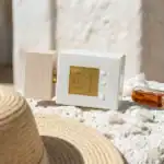 Giardini Di Toscana Borabora Eau de Parfum - A luxurious niche fragrance available at Beautinow.