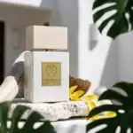 Giardini Di Toscana Borabora Eau de Parfum - A luxurious niche fragrance available at Beautinow.