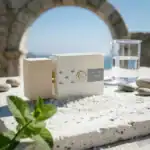 Giardini Di Toscana Celeste Eau de Parfum - A luxurious niche fragrance available at Beautinow.