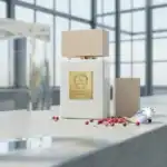 Giardini Di Toscana Scintilla Eau de Parfum.