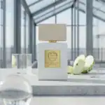 Giardini Di Toscana Scintilla Eau de Parfum - A luxurious fragrance available at Beautinow.
