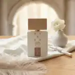 Giardini Di Toscana Shabby Chic Eau de Parfum - A luxurious niche fragrance available at Beautinow.