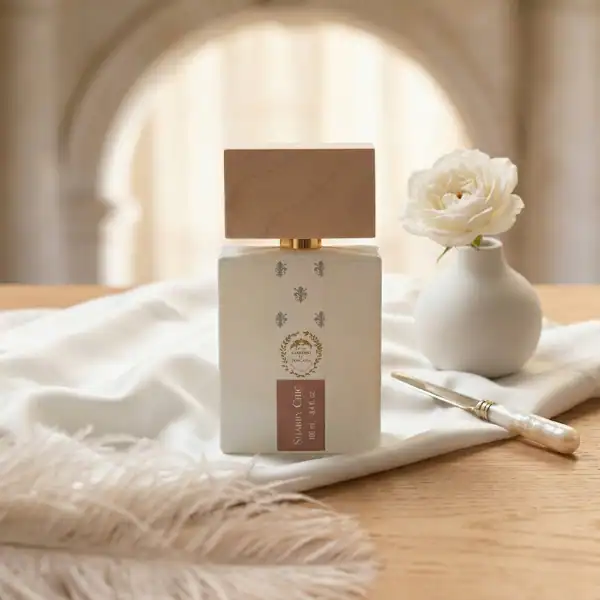 Giardini Di Toscana Shabby Chic Eau de Parfum - A luxurious niche fragrance available at Beautinow.