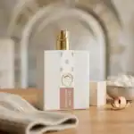 Giardini Di Toscana Shabby Chic Eau de Parfum - A luxurious niche fragrance available at Beautinow.