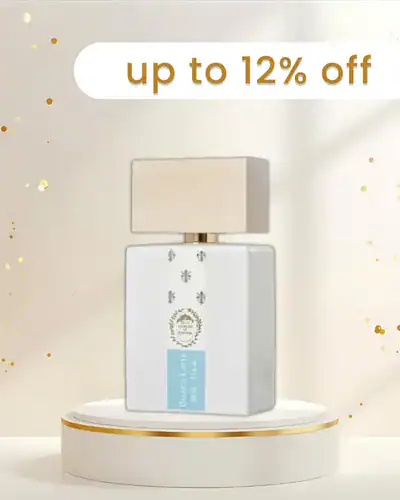 Alwa luxury skincare cream with gold accents, elegant design, and soothing formula.