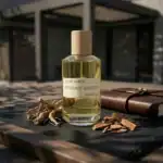 Liquides Imaginaires Bergamot Brother Eau de Parfum - Image 2