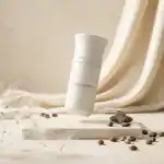 Blanche Bete skincare product from the luxury skincare collection.