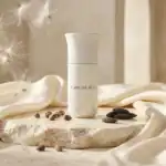 Liquides Imaginaires Blanche Bete Eau de Parfum Limited Edition - Image 4