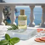 Liquides Imaginaires Cedrat Tonic Eau de Parfum - Image 3