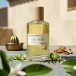 Liquides Imaginaires Lime Sister Eau de Parfum - Image 2