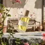 Liquides Imaginaires Lime Sister Eau de Parfum - Image 3