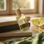 Liquides Imaginaires Pistachio Cousin Eau de Parfum - Image 3